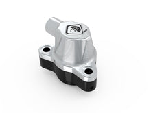 Load image into Gallery viewer, Ducati Scrambler 800 2019 Ducabike Clutch Slave Cylinder AF05 New