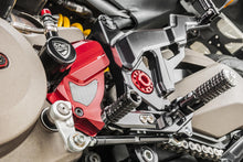 Load image into Gallery viewer, CNC Racing Clutch Slave Cylinder For Ducati Sport Classic GT 1000 /S Paul Smart