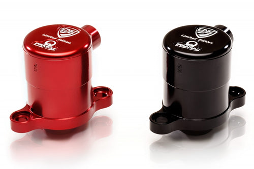 Ducati Monster 600 620 695 750 CNC Racing Pramac LE Clutch Slave Cylinder