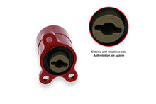 Load image into Gallery viewer, CNC Racing Clutch Slave Cylinder For Ducati Sport Classic GT 1000 /S Paul Smart