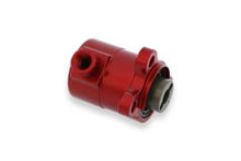 Load image into Gallery viewer, CNC Racing Clutch Slave Cylinder For Ducati Streetfighter 848 1098 /S 2009-2015