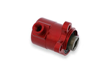 Load image into Gallery viewer, CNC Racing Clutch Slave Cylinder For Ducati Sport Classic GT 1000 /S Paul Smart