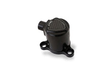 Load image into Gallery viewer, CNC Racing Clutch Slave Cylinder Carbon For Ducati Monster 900 1000 S2R S4 S4R