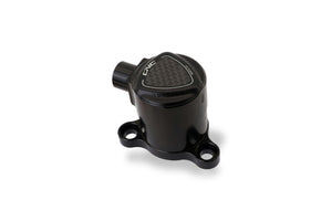 CNC Racing Clutch Slave Cylinder Carbon For Ducati Supersport 620 800 900 1000