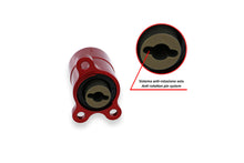 Load image into Gallery viewer, CNC Racing Clutch Slave Cylinder Carbon For Ducati Monster 900 1000 S2R S4 S4R