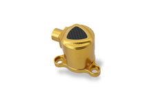 Load image into Gallery viewer, CNC Racing Clutch Slave Cylinder Carbon For Ducati Monster 900 1000 S2R S4 S4R