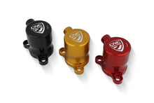 Load image into Gallery viewer, CNC Racing Clutch Slave Cylinder For Ducati Sport Classic GT 1000 /S Paul Smart
