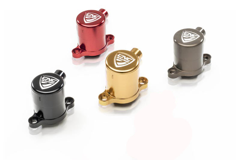 CNC Racing Clutch Slave Cylinder For Ducati Monster 600 695 750 800 900 1000