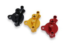 Load image into Gallery viewer, Ducati Panigale V4 /S CNC Racing Clutch Slave Cylinder Light Alloy New