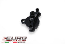 Load image into Gallery viewer, CNC Racing Clutch Slave Cylinder 3 Col For Options Ducati Multistrada V4 /S 2021