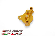 Load image into Gallery viewer, 2018-2021 CNC Racing Clutch Slave Cylinder For Ducati Panigale Streetfighter V4