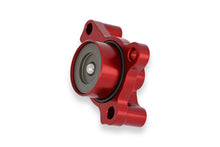 Load image into Gallery viewer, 2018-2021 CNC Racing Clutch Slave Cylinder For Ducati Panigale Streetfighter V4