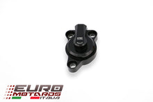 Load image into Gallery viewer, CNC Racing Clutch Slave Cylinder 29mm 3 Colors For Ducati Diavel XDiavel 2019-21