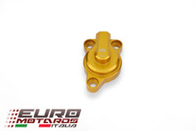 Load image into Gallery viewer, CNC Racing Clutch Slave Cylinder 29mm For Ducati Monster 1200 937 Supersport 950