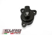 Load image into Gallery viewer, CNC Racing Clutch Slave Cylinder 29mm Easy Pull For Ducati Panigale V2 955 20-21