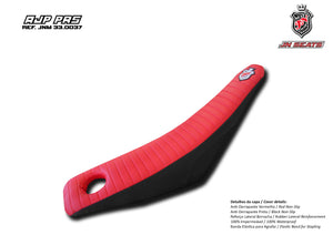 AJP PR5 250 2010-2020 JN-Europe Seat Cover Anti-Slip Super-Grip 330037
