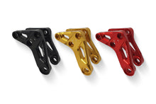 Load image into Gallery viewer, CNC Racing Rear Shock Rocker Arms Kit For Ducati Panigale 899 959 1199 1299 New