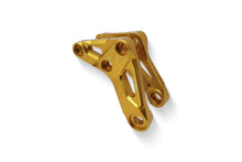 Load image into Gallery viewer, CNC Racing Rear Shock Rocker Arms Kit For Ducati Panigale 899 959 1199 1299 New