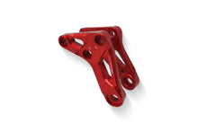 Load image into Gallery viewer, CNC Racing Rear Shock Rocker Arms Kit For Ducati Panigale 899 959 1199 1299 New