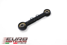 Load image into Gallery viewer, CNC Racing Rear Shock Adjustable Rod For Ducati Panigale 899 959 1199 1299 New