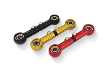 Load image into Gallery viewer, CNC Racing Rear Shock Adjustable Rod For Ducati Panigale 899 959 1199 1299 New