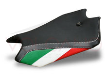 Load image into Gallery viewer, Aprilia RS4 50-125 2012-2020 Volcano Non-Slip Seat Cover For Rider New ap006a