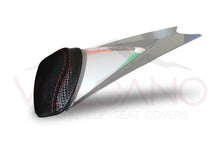 Load image into Gallery viewer, Aprilia RSV4 2009-2020 Volcano Non-Slip Seat Covers Set Ap008abp 3 Colors New
