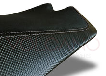 Load image into Gallery viewer, Aprilia RSV4 2009-2020 Volcano Non-Slip Seat Covers Set Ap008abp 3 Colors New