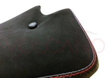Load image into Gallery viewer, Aprilia RS4 50-125 2012-2020 Volcano Non-Slip Seat Cover For Rider New ap009a