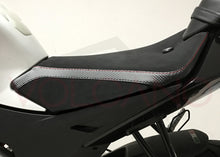 Load image into Gallery viewer, Aprilia RS4 50-125 2012-2020 Volcano Non-Slip Seat Cover For Rider New ap009a