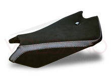 Load image into Gallery viewer, Aprilia RS4 50-125 2012-2020 Volcano Non-Slip Seat Cover For Rider New ap009a