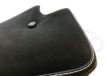 Load image into Gallery viewer, Aprilia RS4 50-125 2012-2020 Volcano Non-Slip Seat Cover For Rider New ap009a