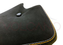 Load image into Gallery viewer, Aprilia RS4 50-125 2012-2020 Volcano Non-Slip Seat Cover For Rider New ap009a