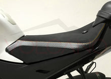 Load image into Gallery viewer, Aprilia RS4 50-125 2012-2020 Volcano Non-Slip Seat Cover For Rider New ap009a