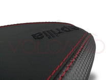 Load image into Gallery viewer, Aprilia Dorsoduro 750-900-1200 2008-2020 Volcano Non-Slip Seat Cover 3 Colors