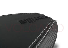 Load image into Gallery viewer, Aprilia Dorsoduro 750-900-1200 2008-2020 Volcano Non-Slip Seat Cover 3 Colors