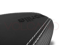 Load image into Gallery viewer, Aprilia Dorsoduro 750-900-1200 2008-2020 Volcano Non-Slip Seat Cover 3 Colors