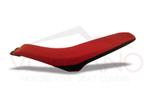 Load image into Gallery viewer, Aprilia RX / SX 50 2018-2020 Volcano Italia Non-Slip Seat Cover New AP013