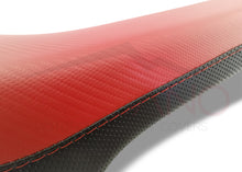 Load image into Gallery viewer, Aprilia RX / SX 50 2018-2020 Volcano Italia Non-Slip Seat Cover New AP013