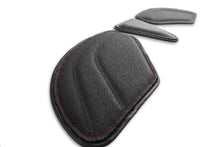 Load image into Gallery viewer, Aprilia RSV4 /R/RF/RR 2009-2019 Luimoto Tank Leaf Grip Full Kit Knee+Tank Pads