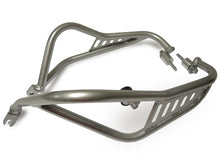 Load image into Gallery viewer, Honda Africa Twin DCT Sport Adventure 2018-19 Moto Crash Bars Protectors Lower S