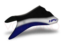 Load image into Gallery viewer, BMW HP2 Sport 2007-2012 Volcano Italia Non-Slip Seat Cover For Rider New B002A