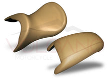 Load image into Gallery viewer, BMW R850R R1100R 1993-2007 Volcano Italia Non-Slip Seat Cover New B003C