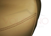 Load image into Gallery viewer, BMW R850R R1100R 1993-2007 Volcano Italia Non-Slip Seat Cover New B003C