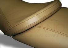 Load image into Gallery viewer, BMW R850R R1100R 1993-2007 Volcano Italia Non-Slip Seat Cover New B003C