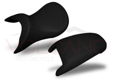 Load image into Gallery viewer, BMW R850R R1100R 1993-2007 Volcano Italia Non-Slip Seat Cover New B003C