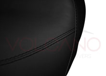 Load image into Gallery viewer, BMW R850R R1100R 1993-2007 Volcano Italia Non-Slip Seat Cover New B003C