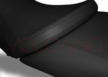 Load image into Gallery viewer, BMW R850R R1100R 1993-2007 Volcano Italia Non-Slip Seat Cover New B003C