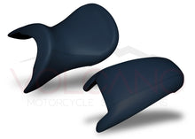 Load image into Gallery viewer, BMW R850R R1100R 1993-2007 Volcano Italia Non-Slip Seat Cover New B003C