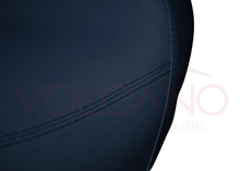 Load image into Gallery viewer, BMW R850R R1100R 1993-2007 Volcano Italia Non-Slip Seat Cover New B003C